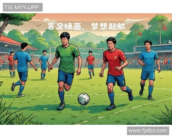 足球明星的热门昵称女孩们的魅力与梦想之旅