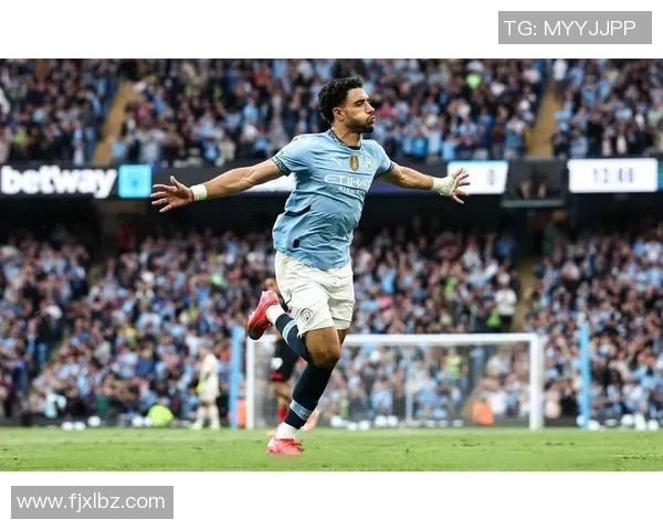 曼城主场迎战伯恩茅斯期待精彩对决与胜利之路