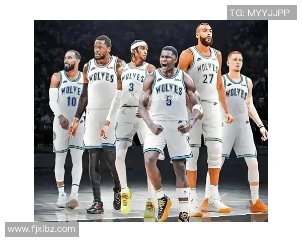 深林狼队与爵士队激战正酣谁能在这场对决中笑到最后