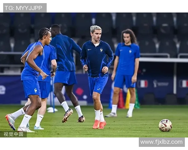 法国20与美国20的精彩对决推荐分析与观赛指南