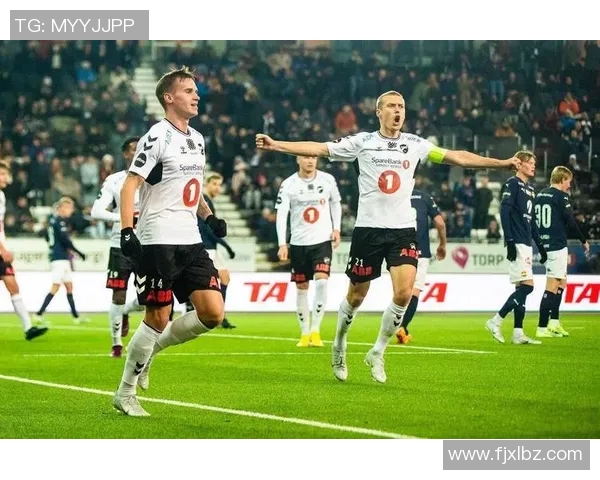 维京队与苏拉队的精彩对决足彩分析与预测全解析