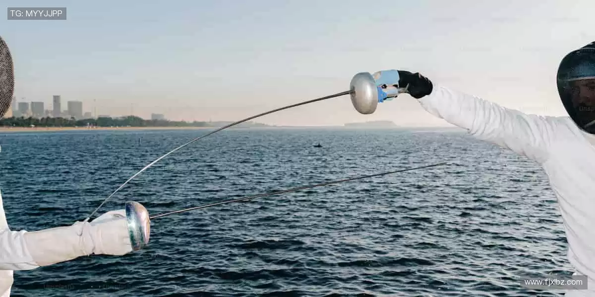 🔥巅峰对决,见证荣耀时刻!⚽️